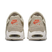 Nike Air Max ComMand