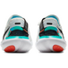 Nike Free RN 50 2020 AS