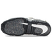 Ambush x Nike Air Adjust Force sp Summit White and Black