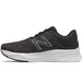 New Balance MSTRNLK1 D