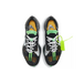 Nike Air Zoom Tempo Next