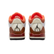 Air Jordan 3 Retro Mars Stone GS