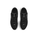 Nike Air Max Bella TR 4