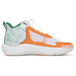 Adidas Adizero Select