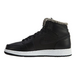 Air Jordan 1 Retro High GS