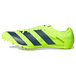 Adidas Sprintstar
