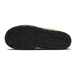 Nike Woodside 2 High ACG GS