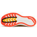 Saucony Endorphin Pro 2