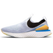 Nike Epic React Racer FK JDI