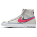 Nike Blazer 77
