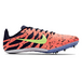 Nike Zoom Rival S 9