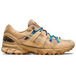 APC x Asics Gel-Sonoma 15-50