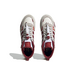 Adidas Originals Post Up