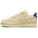 Nike Air Force 1 Grain