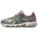 Asics Gel-Sonoma 15-50