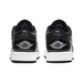Air Jordan 1 Low Se GS