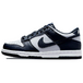 Nike Dunk Low Georgetown GS
