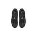 Air Jordan 6 Retro Low Anthracite Mint Foam GS
