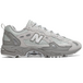 New Balance 827