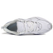 Nike M2K Tekno White
