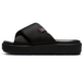 Jordan Sophia Slide
