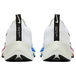 Nike Air Zoom Tempo FK