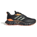 Adidas Climacool