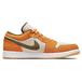 Air Jordan 1 Low Se Ceramic