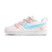 Nike Court Borough Low 2 GS