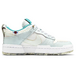 Nike Dunk Disrupt Low