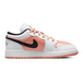 Air Jordan 1 Low GS