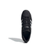 Atmos x Adidas Originals Superstar RECOUTURE