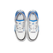 Air Jordan 3 Retro Racer Blue GS