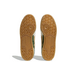 Adidas Originals Forum Exhibit Low 2