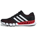 Adidas CC Revolution