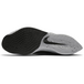 Nike Moon Racer Black Wolf Grey