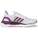 Beckham x Adidas UltraBoost DNA