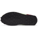 Nike Daybreak Fur Pack Fossil
