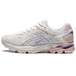 Asics Gel-Flux 4