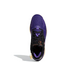 Adidas D Lillard 8 8