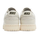 Nike Dunk Low Premium Light Orewood Brown