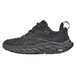 Hoka One One Anacapa GTX