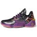 Adidas Harden Vol 4 GCA 5 Generals