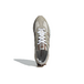 Adidas Originals Retropy E5