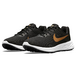 Nike Revolution 6