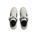 Adidas Originals Forum