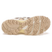 Asics Gel-Kahana 8