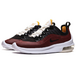 Nike Air Max AXis