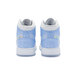 Air Jordan 1 811