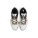 Nike Giannis Immortality EP
